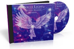 image Buy Music Micheal Hammer Souls Light